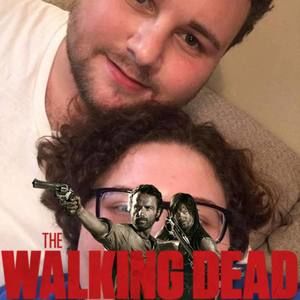 Meet your Posher, Aj